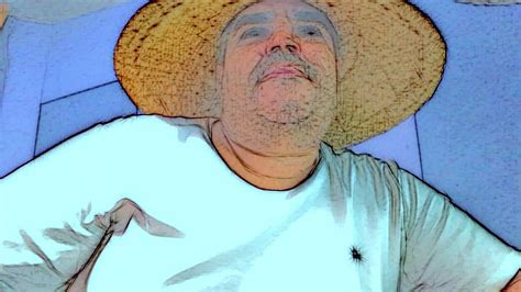 naufrago en chino